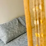 N'amuri Apartament Syrakuzy
