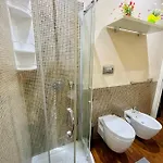 Apartament N'amuri