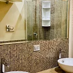 Apartament N'amuri