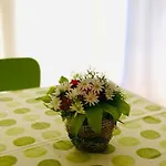 N'amuri Apartament
