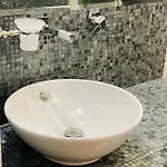 N'amuri Apartament Syrakuzy