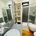N'amuri Apartament *