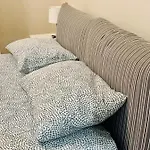 Apartament N'amuri *
