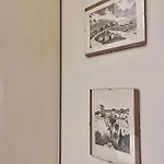 Apartament N'amuri *