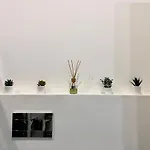 Apartament N'amuri *