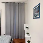 Apartament N'amuri *
