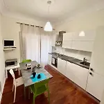 Apartament N'amuri *