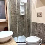 Apartament N'amuri