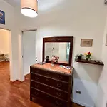 N'amuri Apartament Syrakuzy