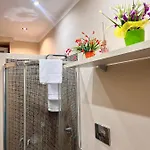 Apartament N'amuri *