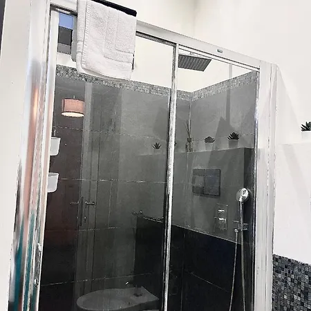 N'amuri Appartement