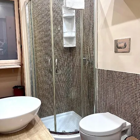 Appartement N'amuri