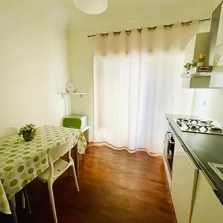 N'amuri Συρακούσες